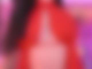 Eily-wish's Live Sex Cam Show