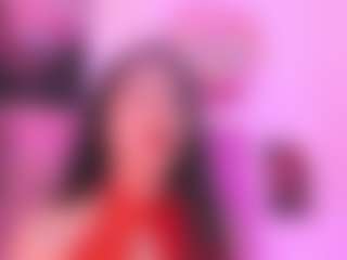 Eily-wish's Live Sex Cam Show