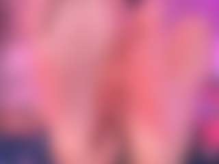 Eily-wish's Live Sex Cam Show