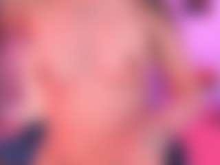 Eily-wish's Live Sex Cam Show