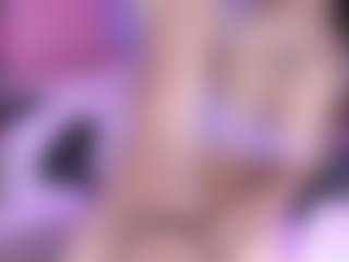 Eily-wish's Live Sex Cam Show
