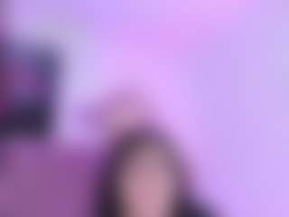 Eily-wish's Live Sex Cam Show