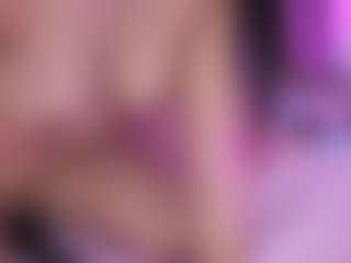 Eily-wish's Live Sex Cam Show