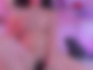 Eily-wish's Live Sex Cam Show