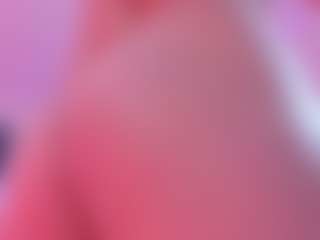 Eily-wish's Live Sex Cam Show