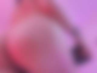 Eily-wish's Live Sex Cam Show