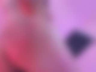 Eily-wish's Live Sex Cam Show