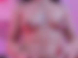 Eily-wish's Live Sex Cam Show