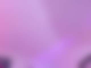 Eily-wish's Live Sex Cam Show