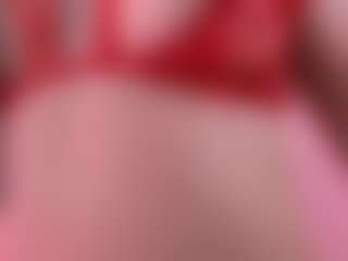 Show en direct avec Eily-wish - Public sur Camsoda