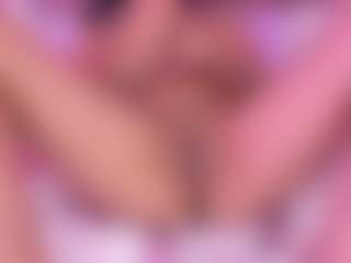 Eily-wish's Live Sex Cam Show