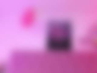 Eily-wish's Live Sex Cam Show