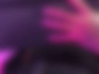Eily-wish's Live Sex Cam Show
