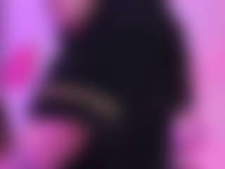 Eily-wish's Live Sex Cam Show
