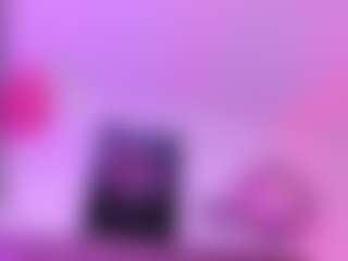 Eily-wish's Live Sex Cam Show