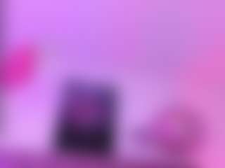 Eily-wish's Live Sex Cam Show