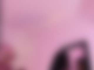 Eily-wish's Live Sex Cam Show