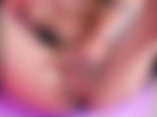 Eily-wish's Live Sex Cam Show