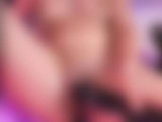 Eily-wish's Live Sex Cam Show