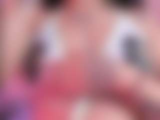 Eily-wish's Live Sex Cam Show