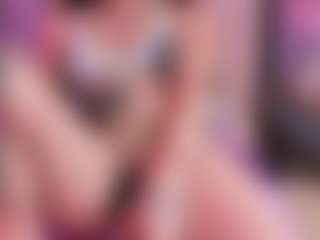 Eily-wish's Live Sex Cam Show