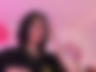 Eily-wish's Live Sex Cam Show