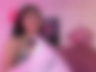 Eily-wish's Live Sex Cam Show