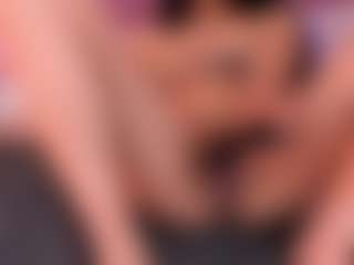 Eily-wish's Live Sex Cam Show