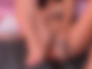 Cam Show en direct de Eily-wish