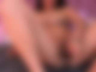 Eily-wish's Live Sex Cam Show