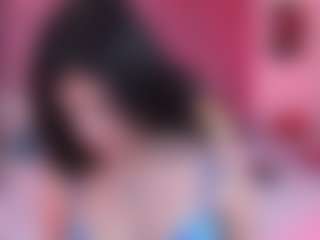 Eily-wish's Live Sex Cam Show