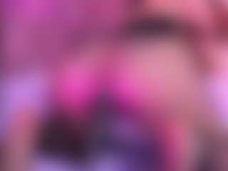 Eily-wish's Live Sex Cam Show