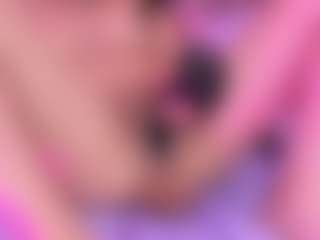 Eily-wish's Live Sex Cam Show
