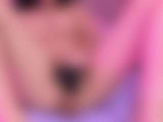 Eily-wish's Live Sex Cam Show