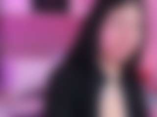 Live cam show with Eily-wish - Petite on live.xbliss.ai