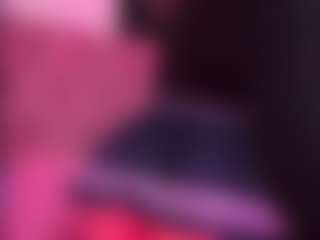 Eily-wish's Live Sex Cam Show
