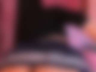 Live cam show with Eily-wish - Nipple Piercings on justonemore.cc