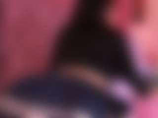 Eily-wish's Live Sex Cam Show