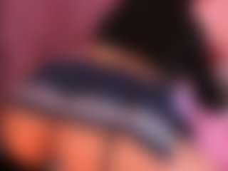 Eily-wish's Live Sex Cam Show