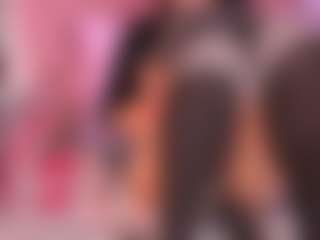 Live cam show with Eily-wish - Pornstar Skinny on live.xbliss.ai