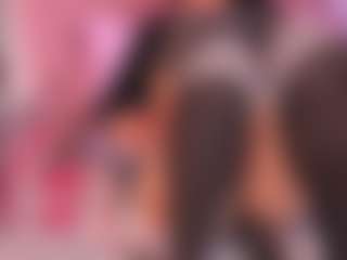 Eily-wish's Live Sex Cam Show