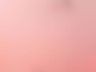 Eily-wish's Live Sex Cam Show