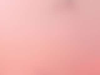 Live cam show with Eily-wish - Fetish on justonemore.cc
