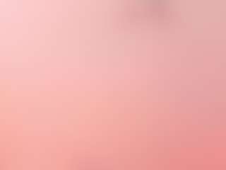 Live cam show with Eily-wish - Fingers on Camsoda