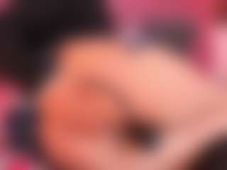 Eily-wish's Live Sex Cam Show