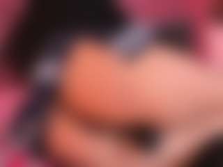Live cam show with Eily-wish - Public on livesexfox.com