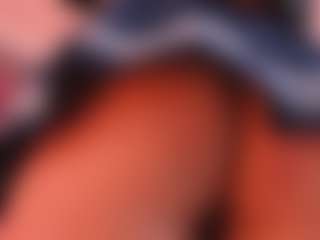 Live cam show with Eily-wish - Small Tits on Camsoda