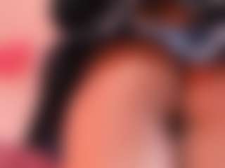 Live cam show with Eily-wish - Small Tits on Camsoda
