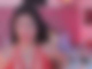 Eily-wish's Live Sex Cam Show