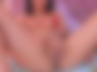 Live cam show with Eily-wish - Public on Camsoda